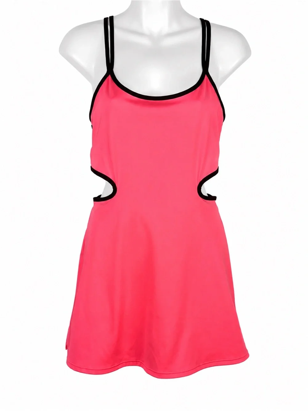 Free People FP Movement 